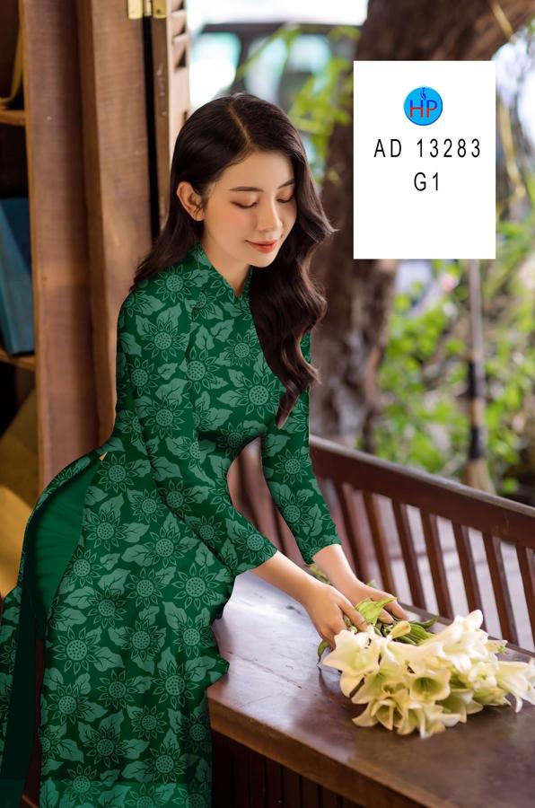 1691757782 vai ao dai mau moi vua ra%20(11)